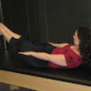 Meet your Posher, Mizelle